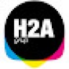 H2A Comunicacio