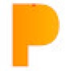 Publitesa Comunicació