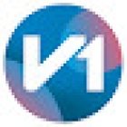 V1 Marketing Partners