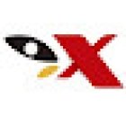 Xíclope Rotulación, impresión gran formato y toldos en Sevilla