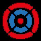 Azul y Rojo Marketing