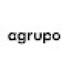 Agrupo