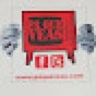 PA QUE VEAS Diseño Y Comunicacion