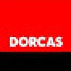 Dorcas - Vestuario Laboral - Trofeos