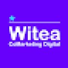 Witea