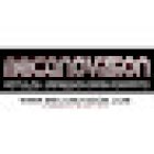 MECANOVISON Rotulos Vinilos Impresiones de gran formato tu empresa de Rotulacion