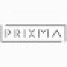 Prixma