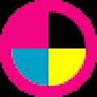 Rapid Centro Color, Imprenta digital