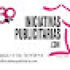 INICIATIVAS PUBLICITARIAS