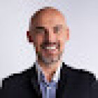 Éxito Digital - Agencia de Marketing Digital en Madrid y México