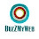 Buzz My Web