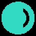 Emociona Soluciones Creativas