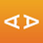 Agencia de Comunicación en Madrid - BACAAM