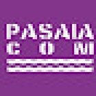 PasaiaCom