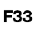F33