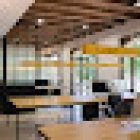 Agencia de Branding y Estrategia para marcas, productos y servicios | Wylma Blein