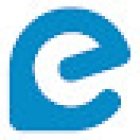 Euromedia Comunicación