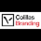 Colillas Branding