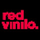 Red Vinilo