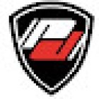 Prodesign Rotulación