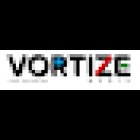 Vortize