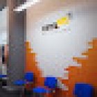 Portal-Mas Navarra S.L