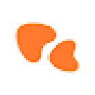 PrideCom | Comunicación Interna & Employer Branding