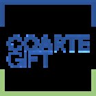 Coartegift Advertising gifts