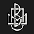 BUM - Blasi, Urgell, Morales