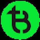 Tower Bridge - Green Events