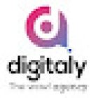 Digitaly - Agencia Marketing Performance
