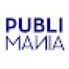 Publimania Gandia
