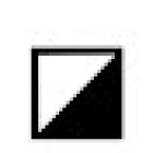 DobbleGrowth Agencia de Growth Marketing