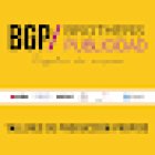 BGP/ BROTHERS PUBLICIDAD