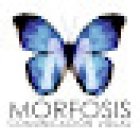 MORFOSIS