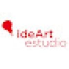 Ideart Estudio
