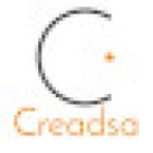 Creadsa