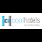 Cool Hotels & Consulting. Agencia de Marketing Digital Turístico y Consultoría Hotelera