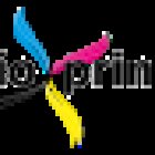 Copisteria Coslada - Imprenta Zocoslada - Fotocopias - visioprint