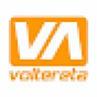 VOLTERETA IMPRENTA RAPIDA