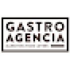 Gastroagencia.es · Agencia de Marketing y Publicidad Gastronómica