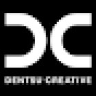 Dentsu Creative Spain, S.L.U.