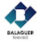 Balaguer Televisió