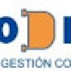 Eccodiez - Publicidad Exterior