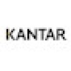 Kantar