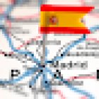 TuBandera.es , Tienda de Banderas Online - Comprar Banderas