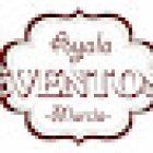 AYALA PUBLICIDAD Y EVENTOS