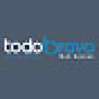 TodoBravo Diseño Web