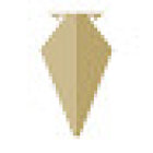 OSIRIUM MARKETING Y COMUNICACIÓN PARA BODEGAS