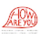 How are you Publicidad